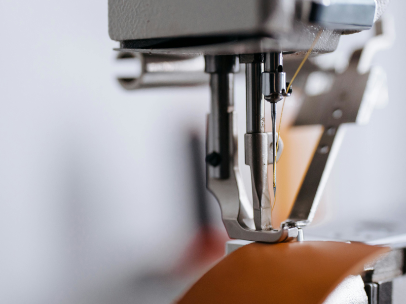 Accessories & Spares